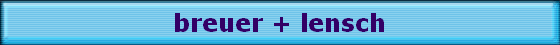 breuer + lensch